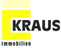 brandlogo